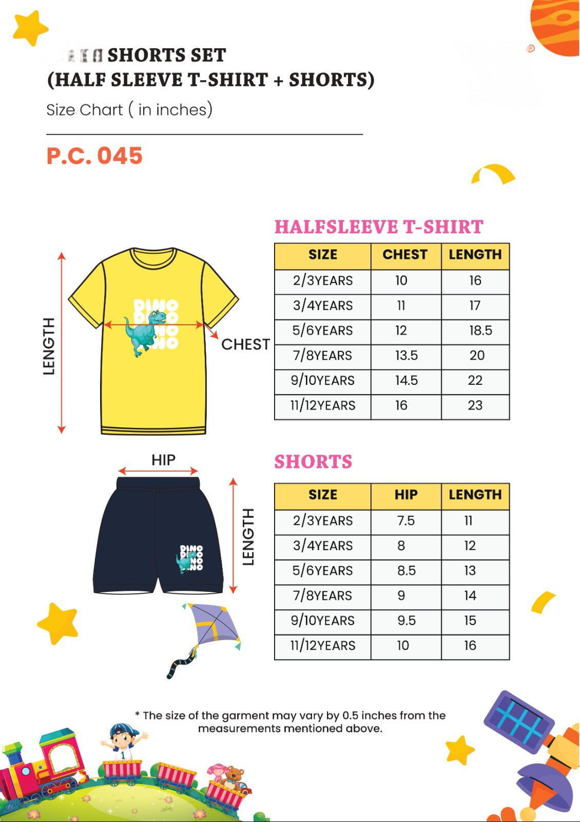 Premium| T-shirt with Shorts sets| tiedyeset | BSET |Grey with white mixed print