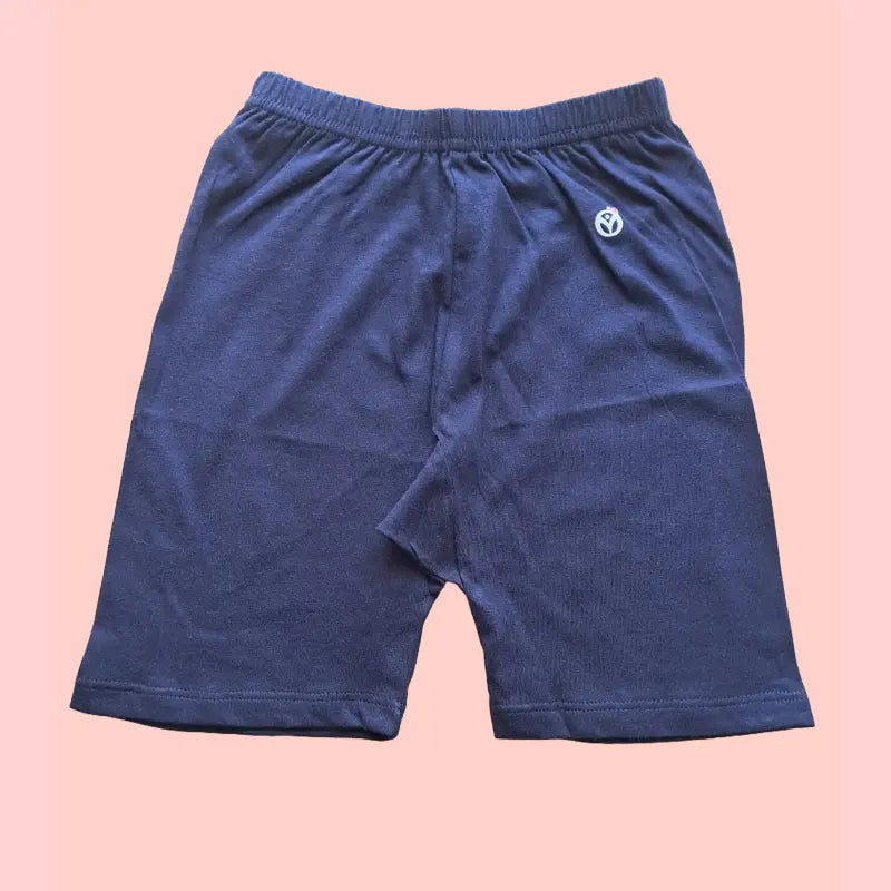 Girls Tights | Navy | JRTIGHTS