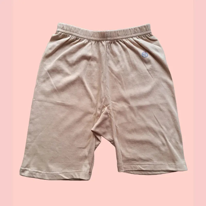 Girls Tights | Skin | JRTIGHTS