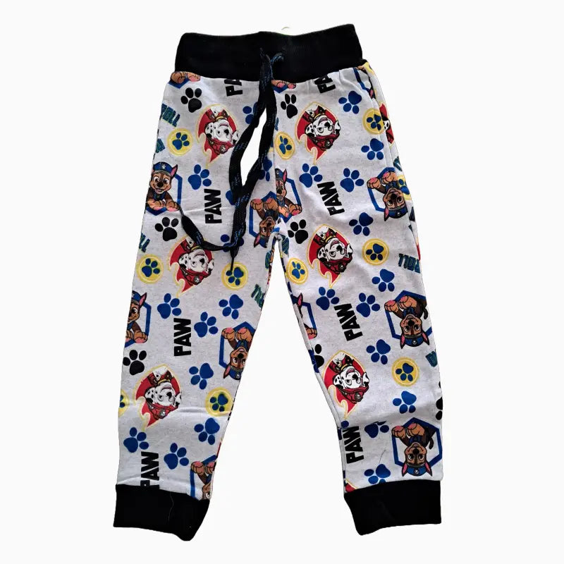 Boys Jogger pants| Greencat