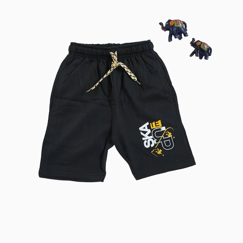 Boys Shorts | Skate up