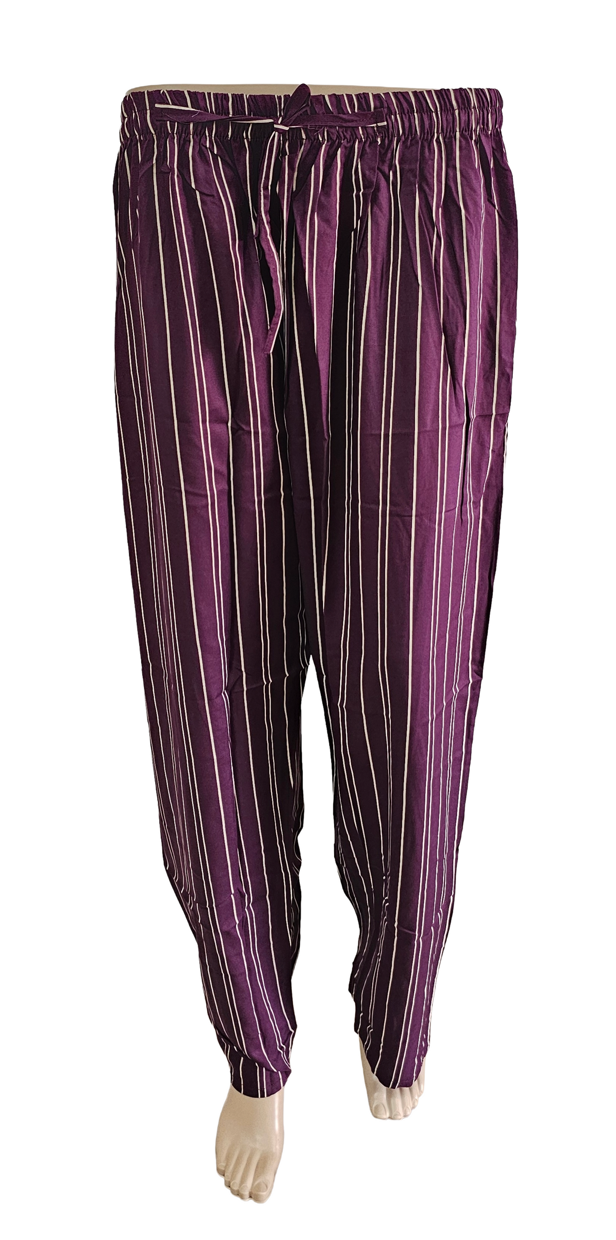 Women’s Liva Rayon Kurti & Pant Set | Daily Wear | Dark Wine floral top with pant