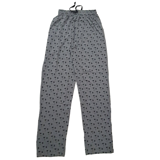 Women Pyjama Pant |Arrow prints