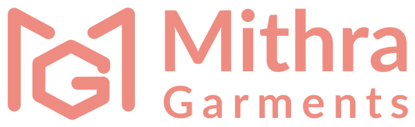 Mithragarments.com
