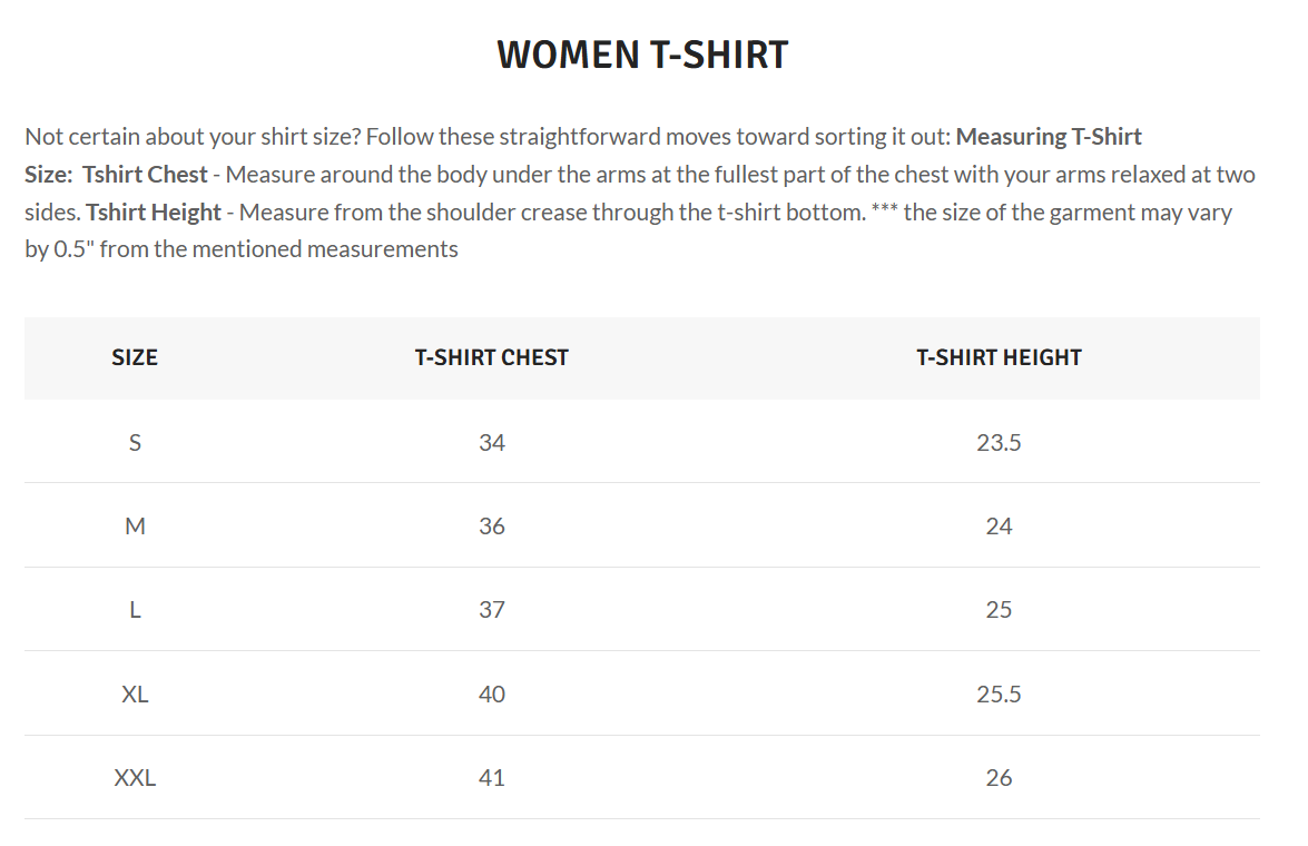 Women T-Shirt | Shhh im reading print