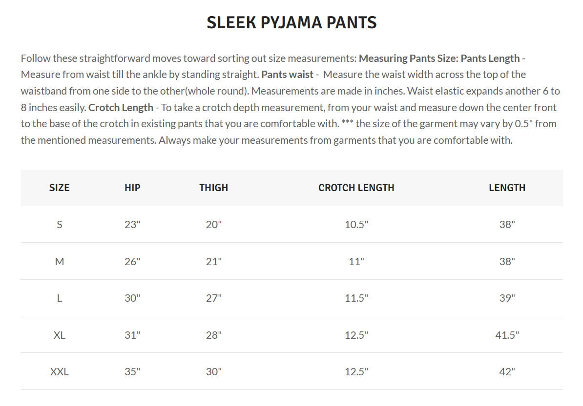 Women Track Pant | Black Mickey with Orange tape | WTRACK