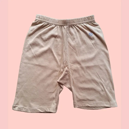 Girls Tights | Skin | JRTIGHTS