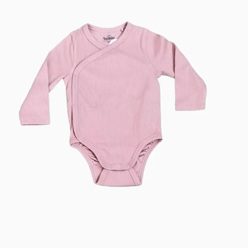 Baby Romper