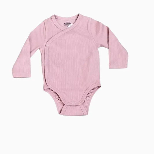 Baby Romper