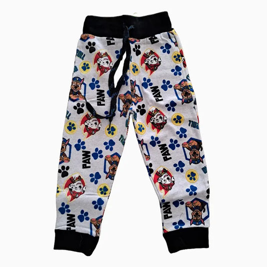 Boys Jogger pants| Greencat