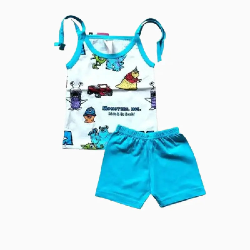 Kids Jabla with rope set| Ride go to Seek