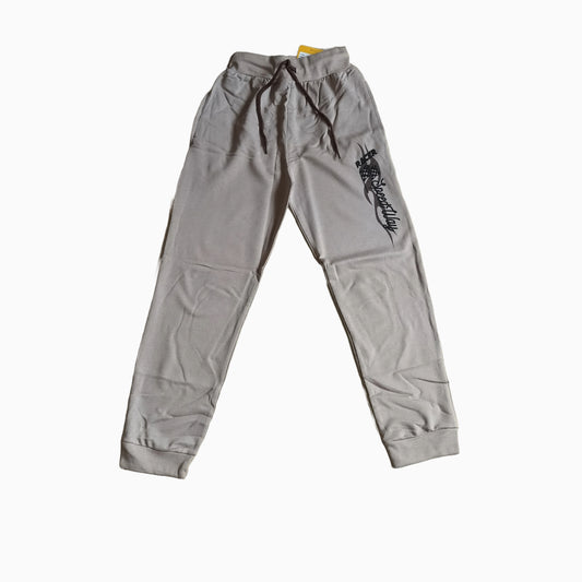 Track Pants with rope | Speedway