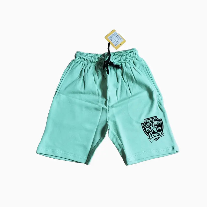 Boys Shorts | Superior 88
