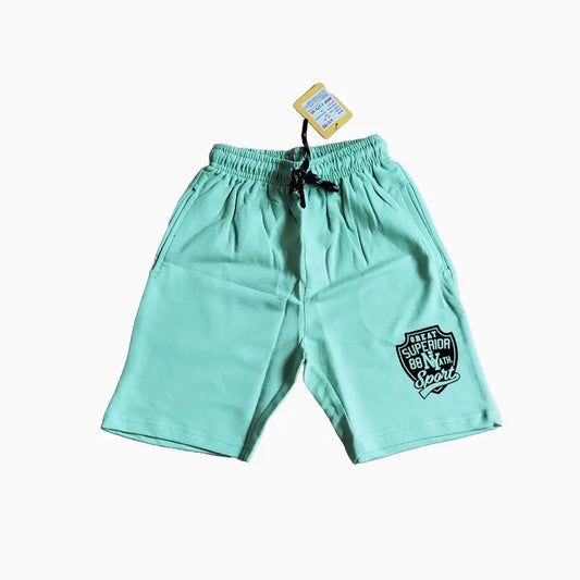 Boys Shorts | Superior 88