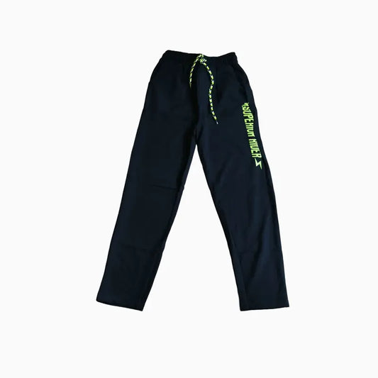 Track Pants with rope | Superior Rider