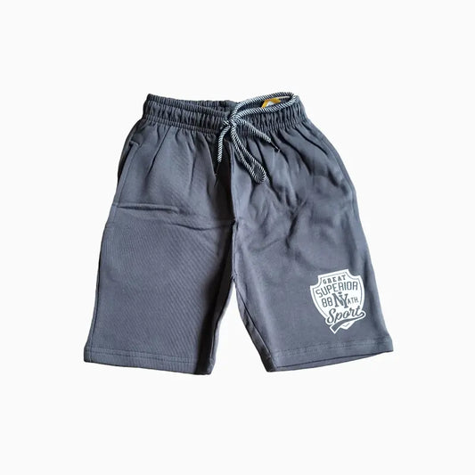 Boys Shorts | Great superior 88