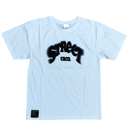 Boys Premium T-shirt | Street print