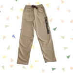 Beige action unlimited