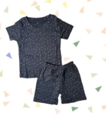 navy-blue-in-dot-white.