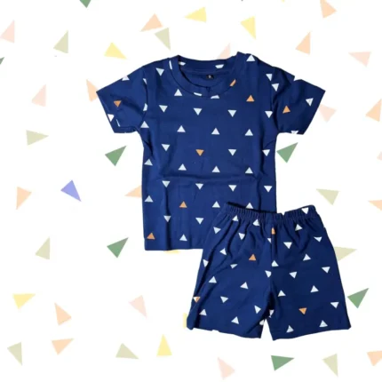 navy-blue-in-triangle
