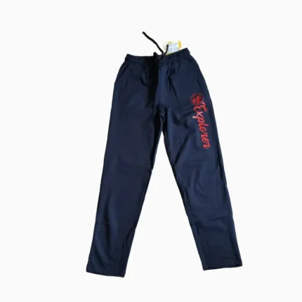 navy-in-explorer