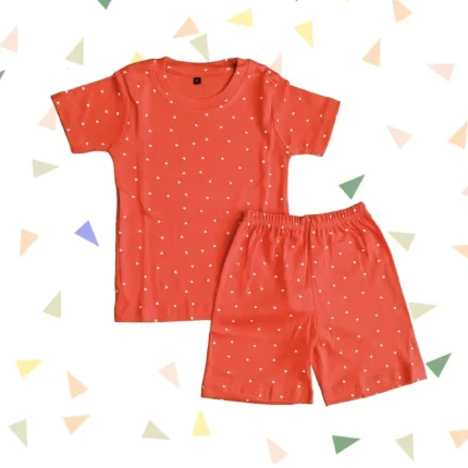 orange-in-white-triangle