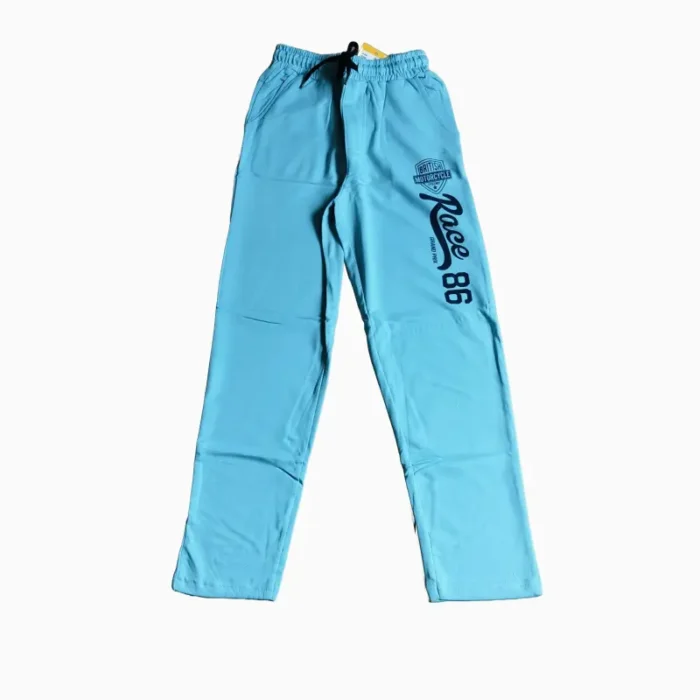 race-86-light-blue