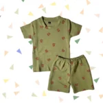 teddy-with-green