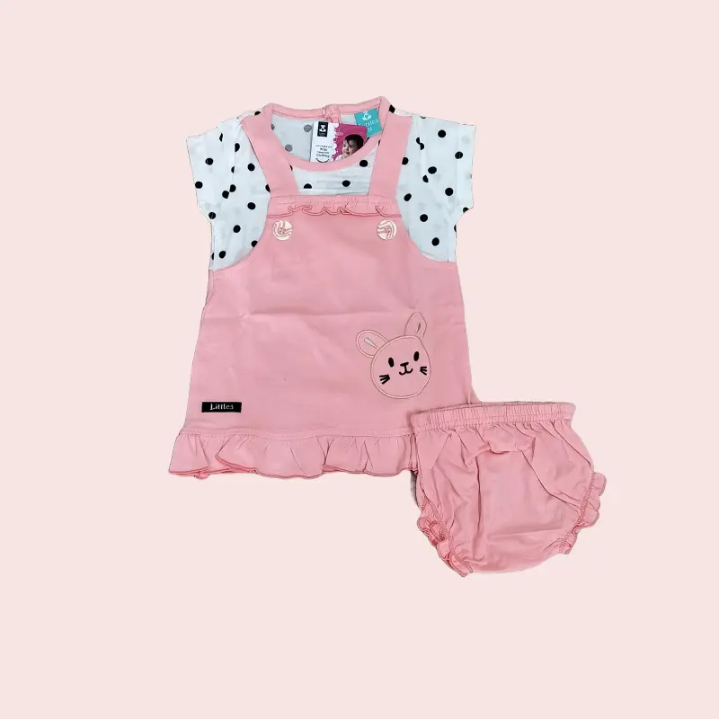 baby-pink-in-meow.