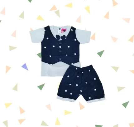 off-white-with-navy-blue-collar.