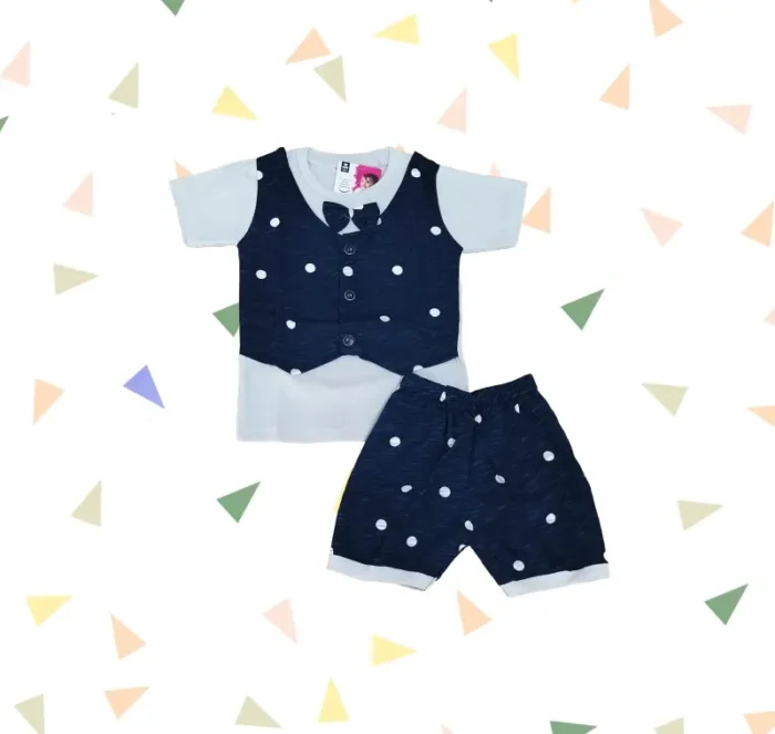 off-white-with-navy-blue-collar.