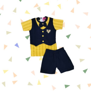 yellow-in-navy-collar