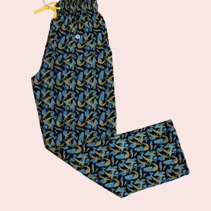 Curve print