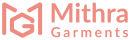 MG Brand - Pink