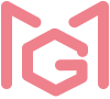 MG Line - Pink